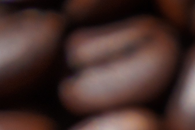 ómo tomar café correctamente para proteger tu salud hepática y prevenir la cirrosis.