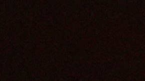 Conan O'Brien en el escenario del Dolby Theatre durante su monólogo de apertura en los Premios Oscar 2026, donde habló en español y dedicó un mensaje a la comunidad latina