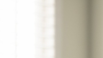 Conocer el estado de tu devolución puede ayudarte a tomar mejores decisiones financieras.