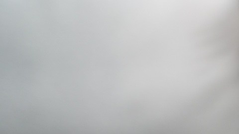 Contar con un colchón financiero puede ayudar a evitar deudas y reducir el estrés financiero.