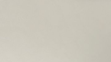 Tony Burke posa junto a dos integrantes de la selección iraní de fútbol, ​​quienes recibieron visas humanitarias en Brisbane.