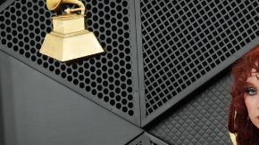 Polémica entre Jorginho y Chappell Rona.