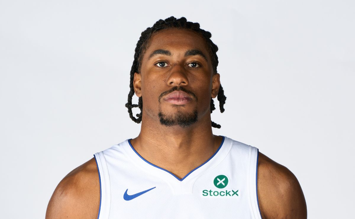 Jaden Ivey arremetió contra Chicago Bulls tras despido por comentarios homofóbicos y religiosos