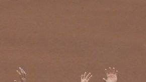 Venezuela e Italia juegan la última semifinal del Clásico Mundial.