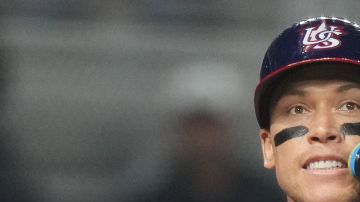 Estados Unidos y Venezuela jugarán la final del Clásico Mundial.