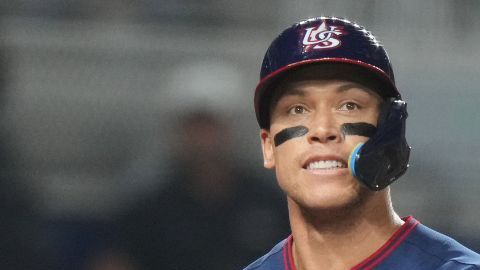 Estados Unidos y Venezuela jugarán la final del Clásico Mundial.