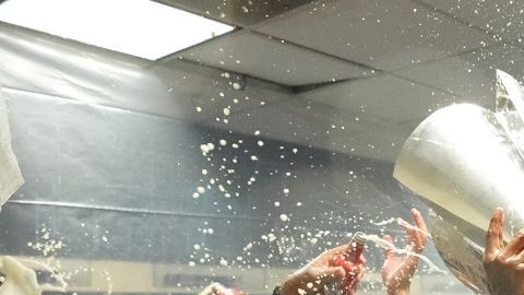 Leyendas de New York Yankees se rinden ante título histórico de Venezuela en el Clásico Mundial.
