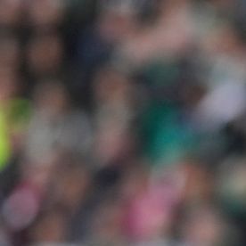 Antonio Adán y Munir El Haddadi.