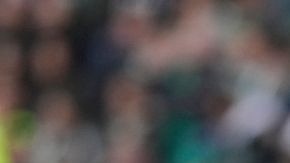 Antonio Adán y Munir El Haddadi.