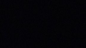 Oklahoma City Thunder y su no visita a la Casa Blanca.