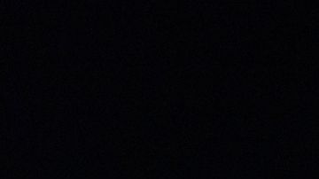 Oklahoma City Thunder y su no visita a la Casa Blanca.