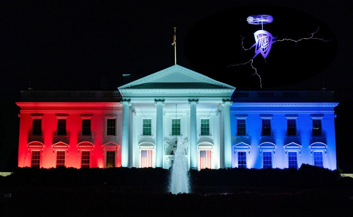 ¿Por qué Oklahoma City Thunder no asistió a la tradicional visita de campeón en la Casa Blanca?