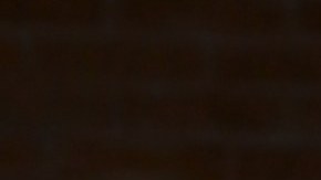 Cristián de la Fuente, actor chileno.