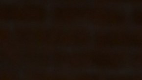 Cristián de la Fuente, actor y presentador chileno.