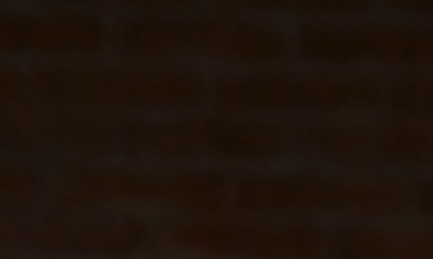 Cristián de la Fuente, actor y presentador chileno.