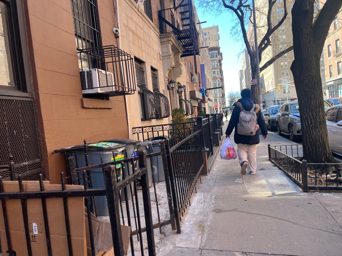 Mamdani anunciará medidas para proteger a propietarios de fraude y pérdida de sus casas