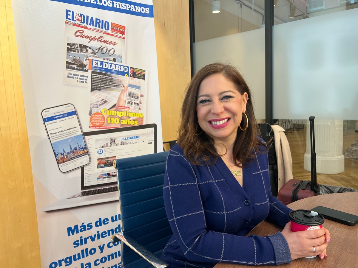 Jessica González-Rojas: “nuestros vecinos merecen una senadora estatal que cumpla”