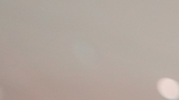 DHS acusa a congresistas demócratas de que estadounidenses pierdan vuelos por falta de financiamiento