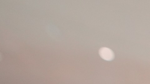 DHS acusa a congresistas demócratas de que estadounidenses pierdan vuelos por falta de financiamiento