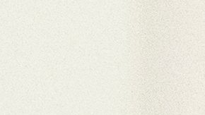 Donald Trump habló sobre Irán y el Mundial 2026.