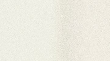 Donald Trump habló sobre Irán y el Mundial 2026.