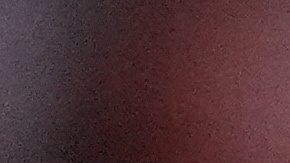 Palestina se pelea con Israel por el Clásico Mundial.