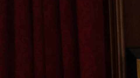 En una ceremonia celebrada este viernes en Harvard Club de Manhattan 'el campeón de los hispanos' homenajeó nuevamente a un grupo de mujeres talentosas y ejemplo en diferentes áreas