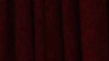 En una ceremonia celebrada este viernes en Harvard Club de Manhattan 'el campeón de los hispanos' homenajeó nuevamente a un grupo de mujeres talentosas y ejemplo en diferentes áreas