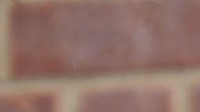 La asambleísta Jessica González Rojas, quien busca llegar al Senado estatal, presentó plan para preparar a Queens ante crisis de salud