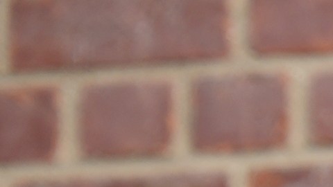 La asambleísta Jessica González Rojas, quien busca llegar al Senado estatal, presentó plan para preparar a Queens ante crisis de salud