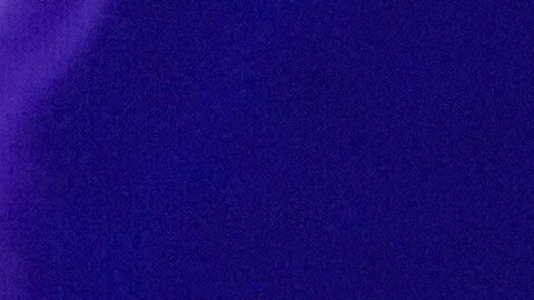 Ryan Coogler y Delroy Lindo presentan el premio a la mejor actriz en una película durante la 57.ª edición de los NAACP.