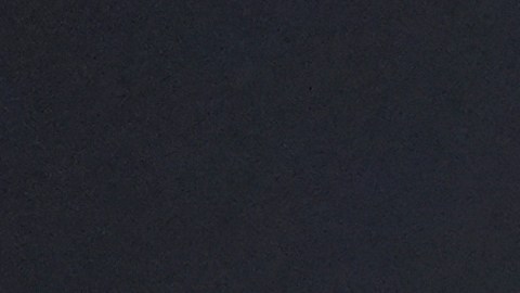 Demi Lovato vendió esta propiedad por menos de lo que invirtió originalmente.