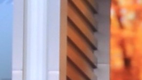 El programa de televisión "Despierta América" tendrá un nuevo segmento dedicado a la astrología.