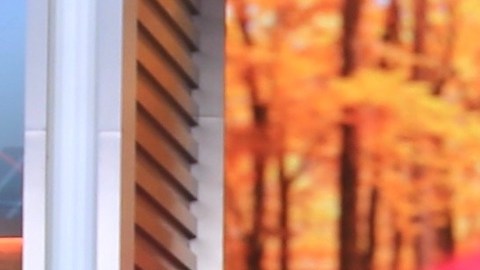 El programa de televisión "Despierta América" tendrá un nuevo segmento dedicado a la astrología.