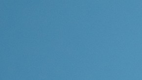 Detectan el primer caso de viruela del mono clado I en la ciudad de Nueva York