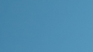 Detectan el primer caso de viruela del mono clado I en la ciudad de Nueva York