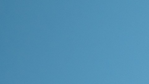 Detectan el primer caso de viruela del mono clado I en la ciudad de Nueva York