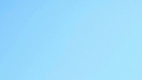 Día Internacional de la Mujer