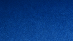 Documentos financieros e identificación frente al skyline de Nueva York relacionados con la aplicación a apartamentos económicos