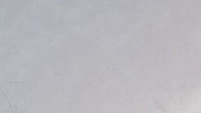 Dominic McLaughlin interpretará a Harry Potter en esta nueva adaptación.