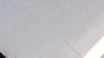 Dominic McLaughlin interpretará a Harry Potter en esta nueva adaptación.