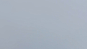 Donald Trump dice que la guerra con Irán ya casi acaba.