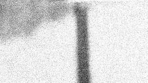 Donna Reed protagonizó 'It's a Wonderful Life' en 1946.