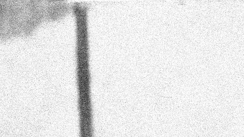 Donna Reed protagonizó 'It's a Wonderful Life' en 1946.