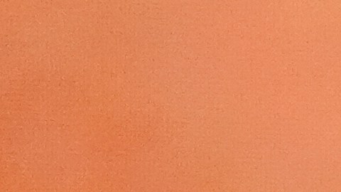 Dr. Dre fue dueño de esta propiedad durante casi tres décadas.