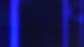 El creador musical figura en el recuento económico más reciente