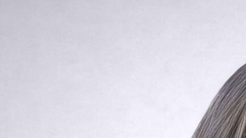 Dr. Minosca Alcantara