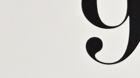 Drew Barrymore se encargó de reformar esta propiedad.