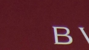 La ex miembro de RBD tendrá un nuevo reto en su vida personal