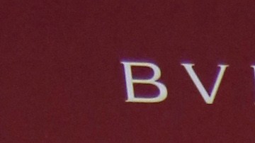 La ex miembro de RBD tendrá un nuevo reto en su vida personal